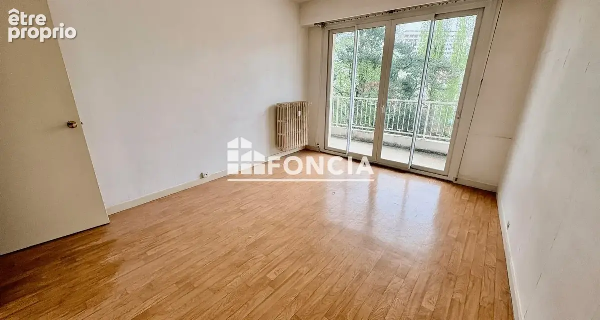 49 angers proximite palais de justice type 4 de 114 m2 - exclusivite foncia - photo 11