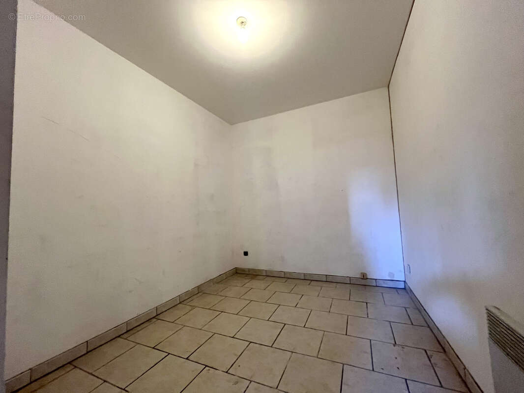 Appartement à ROUBAIX
