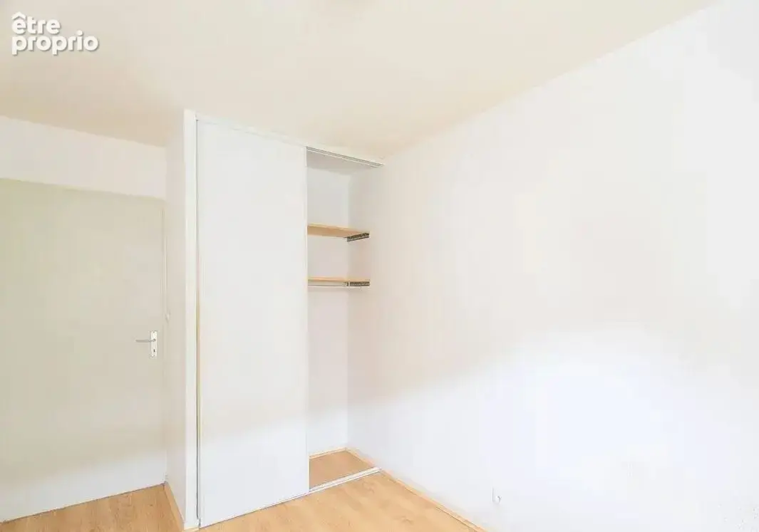 Appartement ideal pour investisseur - photo 4