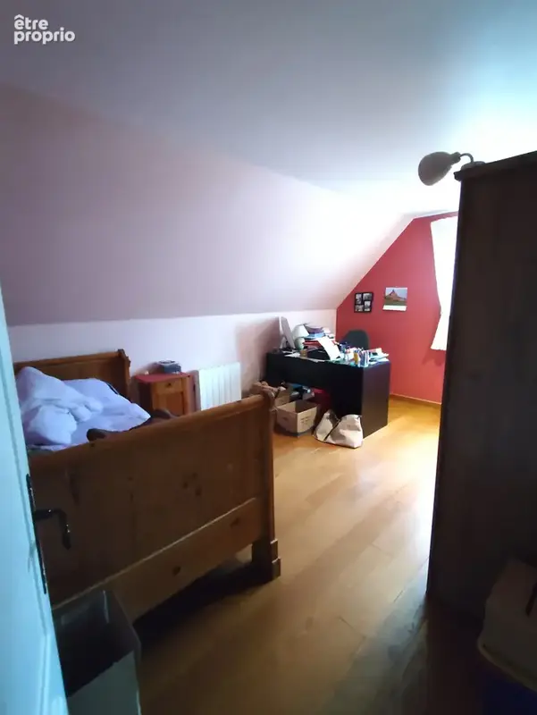 Pavillon 5 pièces 116m2 - photo 6