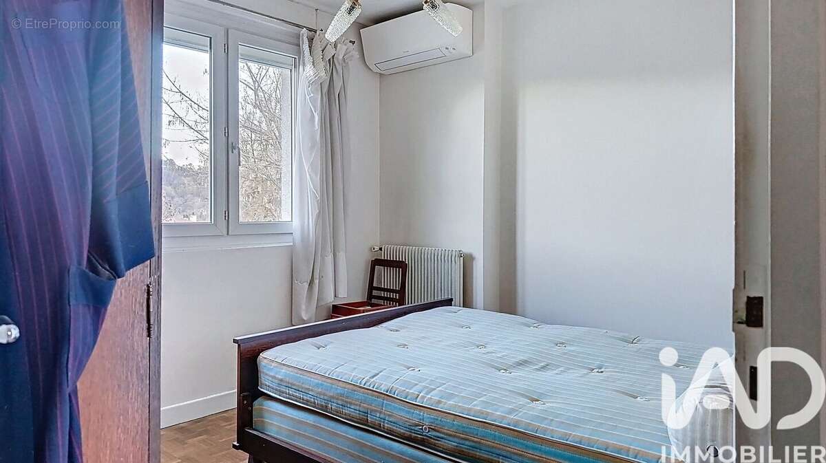 Photo 4 - Maison à MONEIN