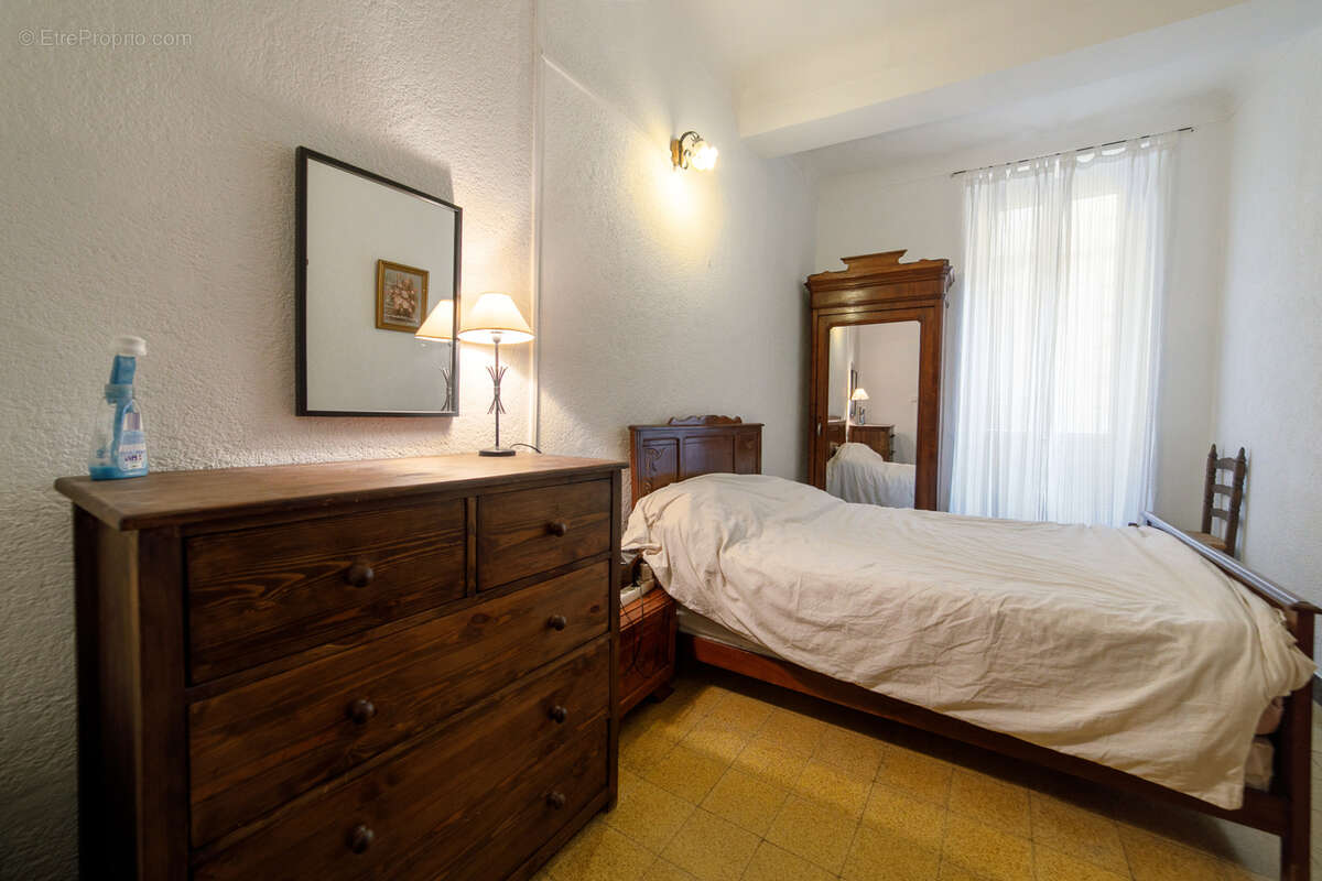 Maison à PRATS-DE-MOLLO-LA-PRESTE