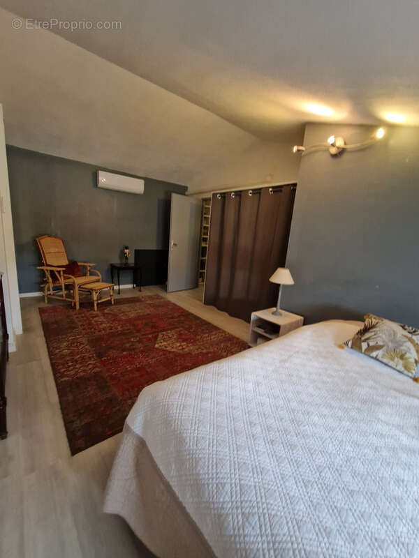 Maison à NARBONNE
