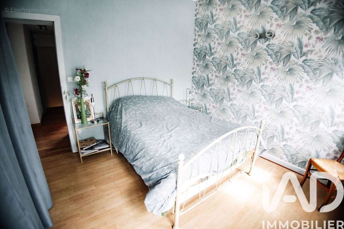 Photo 9 - Maison à MERVILLE