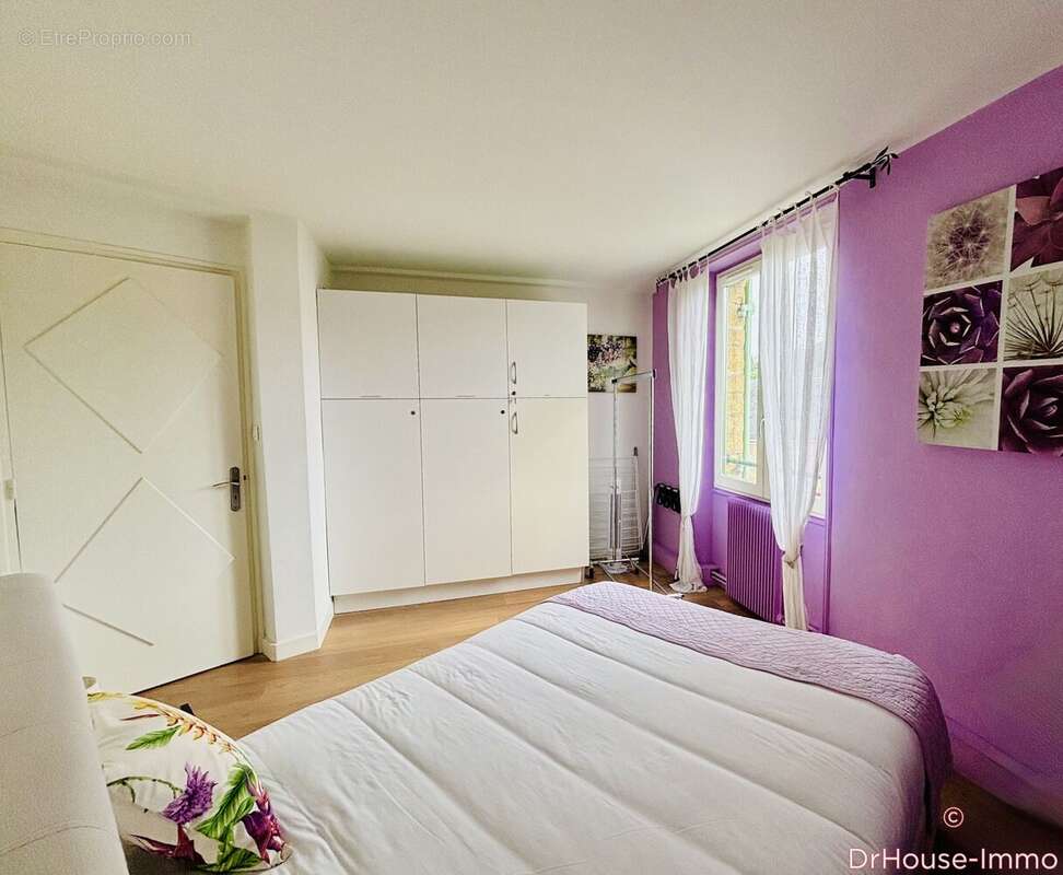 Appartement à SARLAT-LA-CANEDA