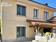 Photo 1 - Maison à OZENX-MONTESTRUCQ