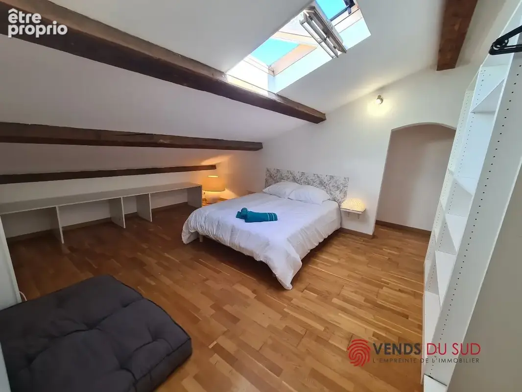 Ideal citadins - photo 12