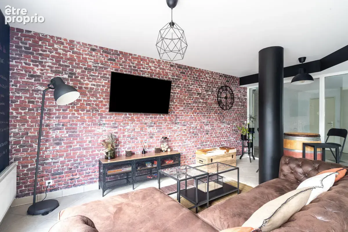 Investissement en residence étudiante - photo 4