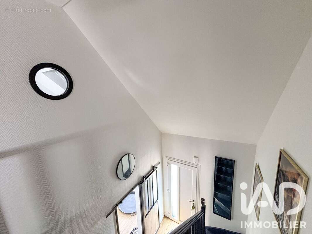 Maison 110 m² à Asserac  - photo 7