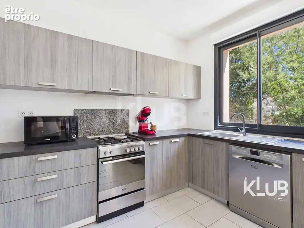 Maison Prunelli Di Fiumorbo 4 pièce(s) 114 m2 - photo 5