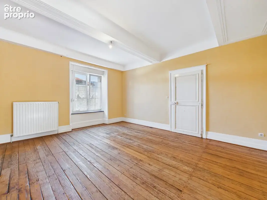 500 m2 de possibilités pour un projet hors du commun - photo 12
