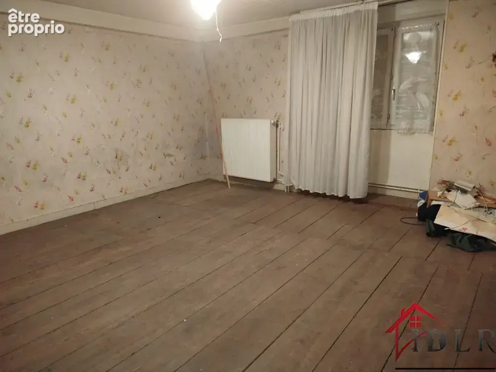 Maison de campagne non mitoyenne - photo 3