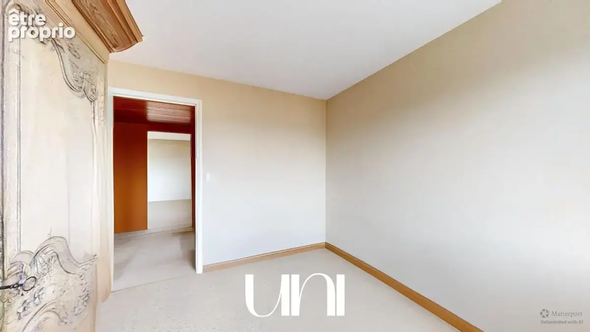 Maison 8 pièces 234 m² à vendre à Saint-Come-De-Fresne (14960) - photo 19