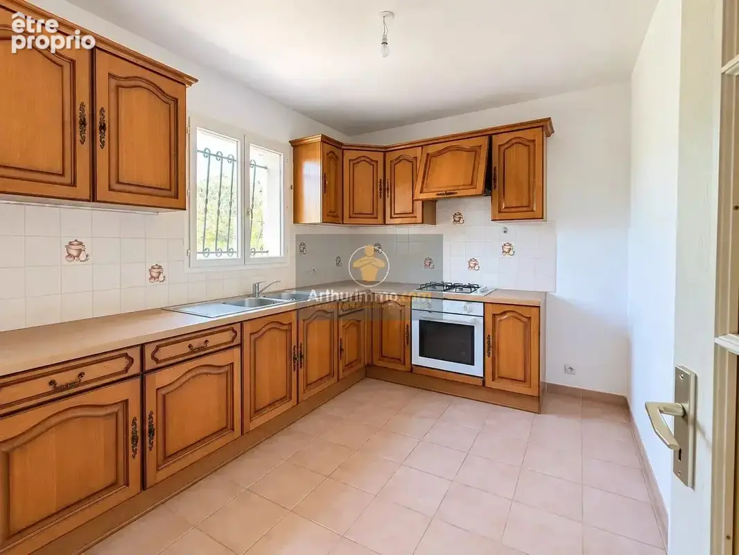 Vente Maison Bollene(84500) 215 000ï¿œ - photo 7