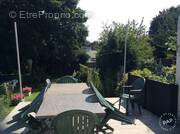 Maison à HELLEMMES-LILLE