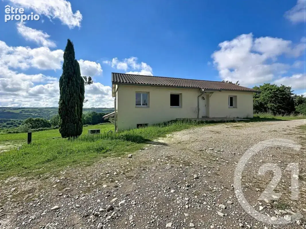 Propriété - photo 15