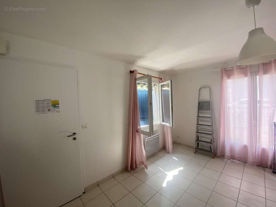 Maison 55 m² à Bretignolles-Sur-Mer  - photo 3