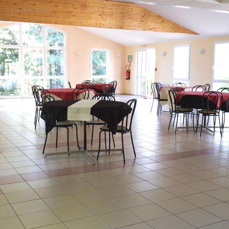 Domaine de 15 hectares au coeur de la nature - photo 15