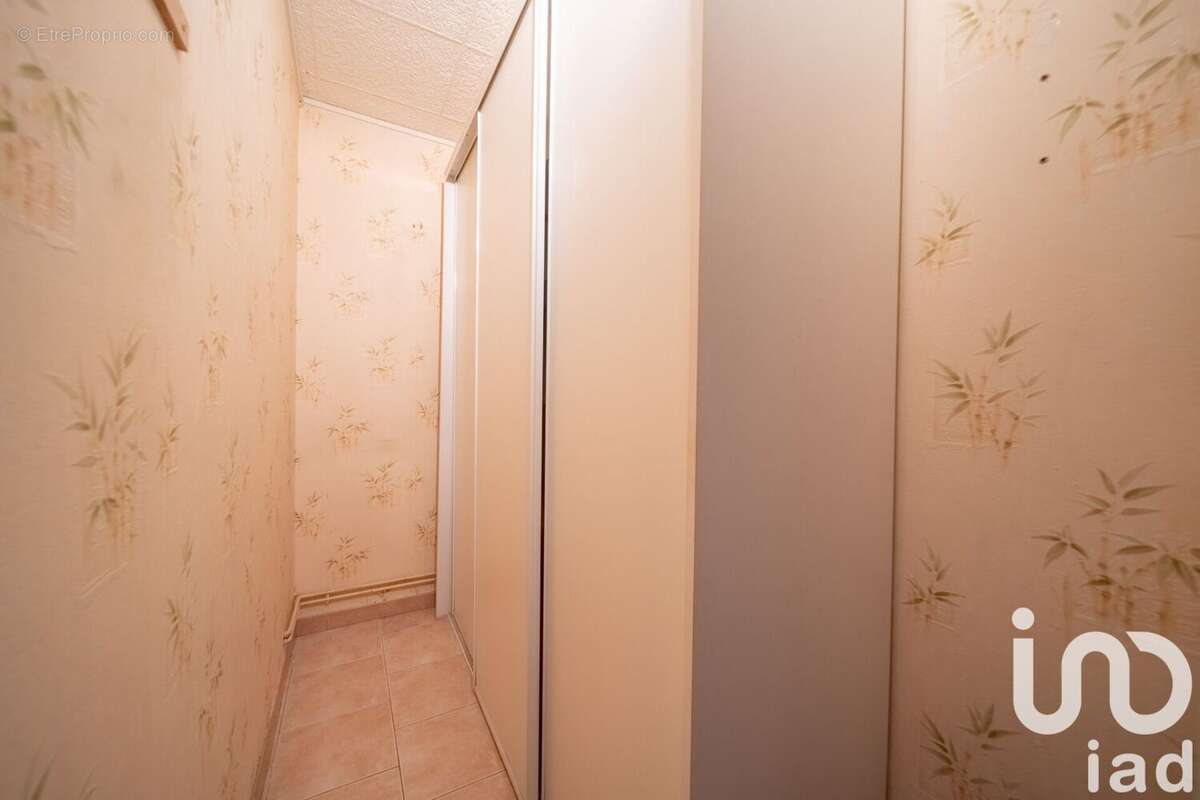 Photo 9 - Appartement à THIL