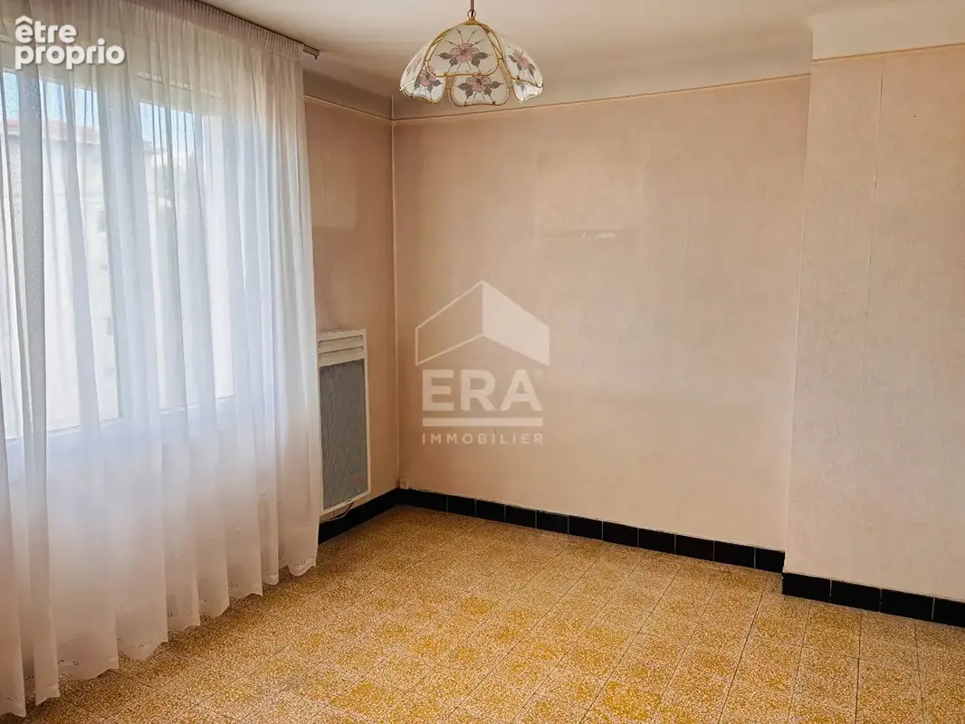Maison 95m² à carcassonne - photo 8