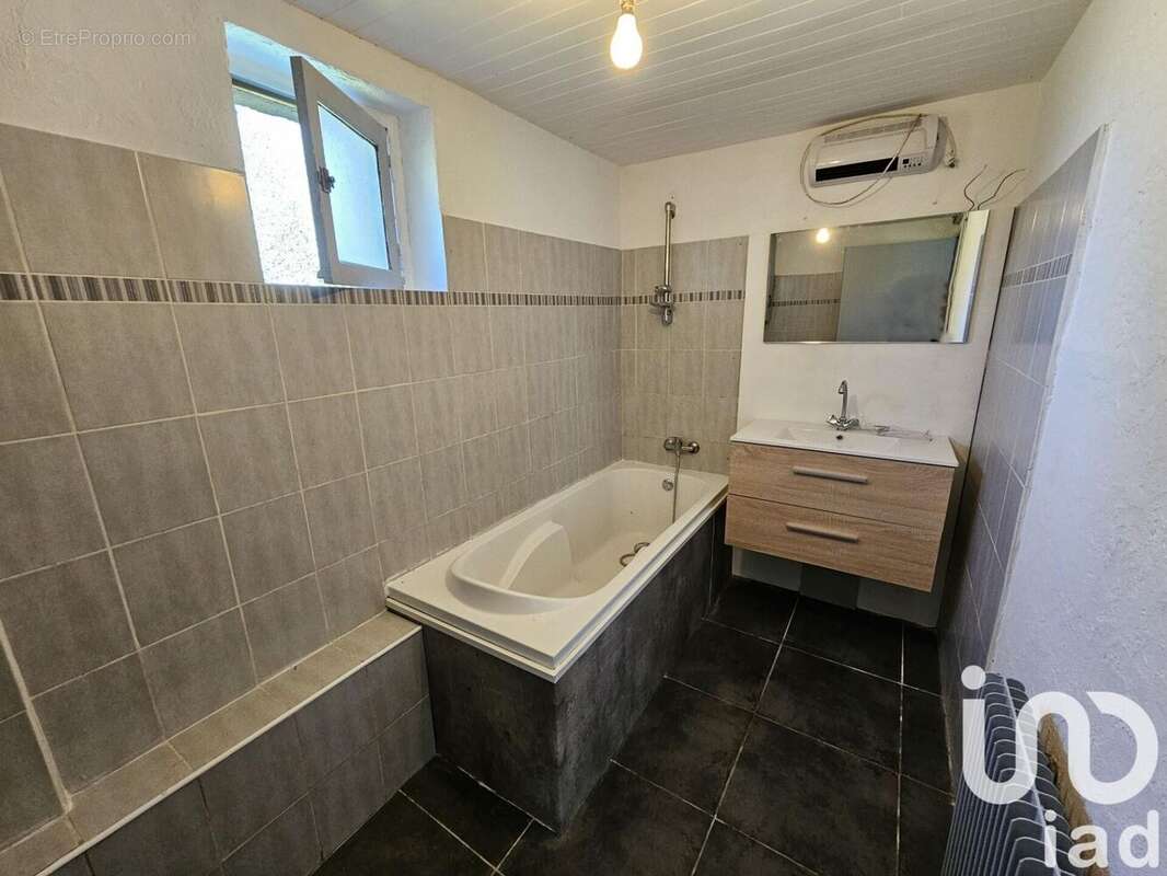 Photo 8 - Maison à LORIGES