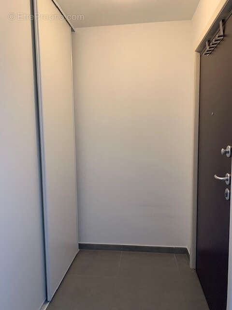 3 pièces de standing sur BLOTZHEIM - photo 8
