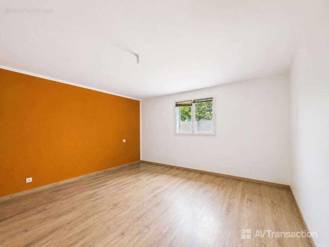 Maison à BASTELICACCIA