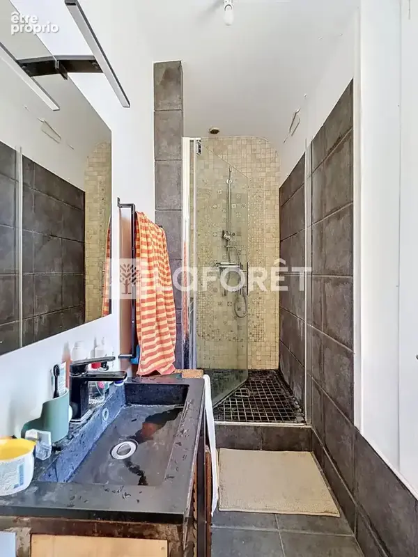 Maison Ouistreham 4 pièce(s) 72 m2 - photo 8