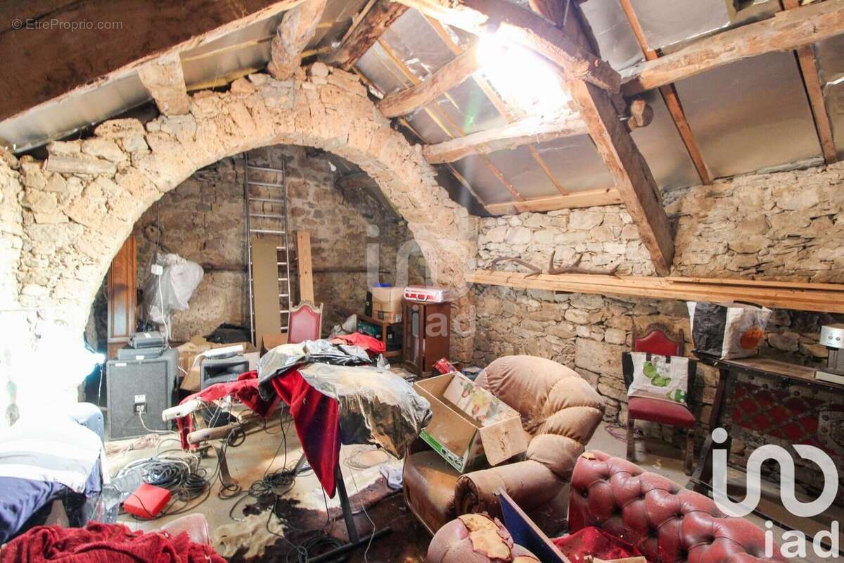 Photo 8 - Maison à SAINT-JEAN-ET-SAINT-PAUL