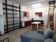 Appartement à BAYONNE