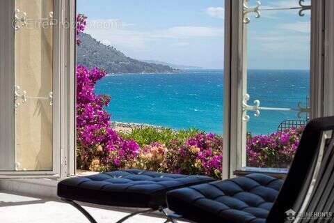 Appartement 245 m² à Menton  - photo 3