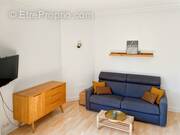 Appartement à VINCENNES