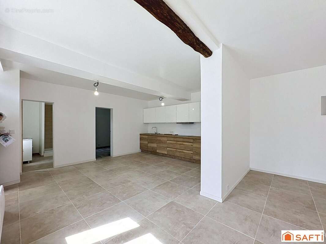 Maison 138 m² à Dixmont  - photo 4