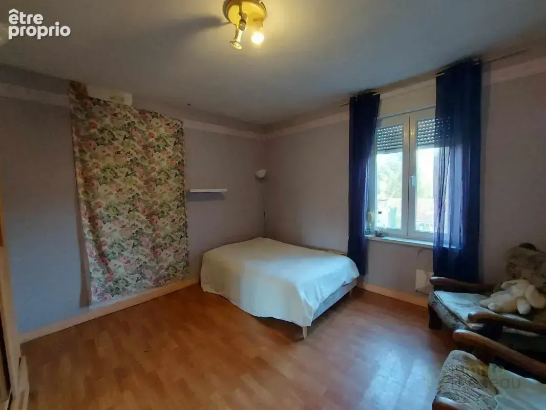 Maison 4 pièces 87 m² à vendre à Feignies (59750) - photo 10