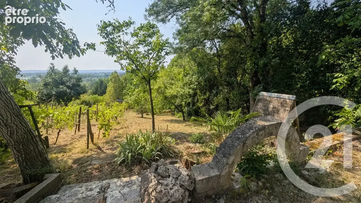 Maison 6 pièces 125 m² à vendre à Colayrac-Saint-Cirq (47450) - photo 32