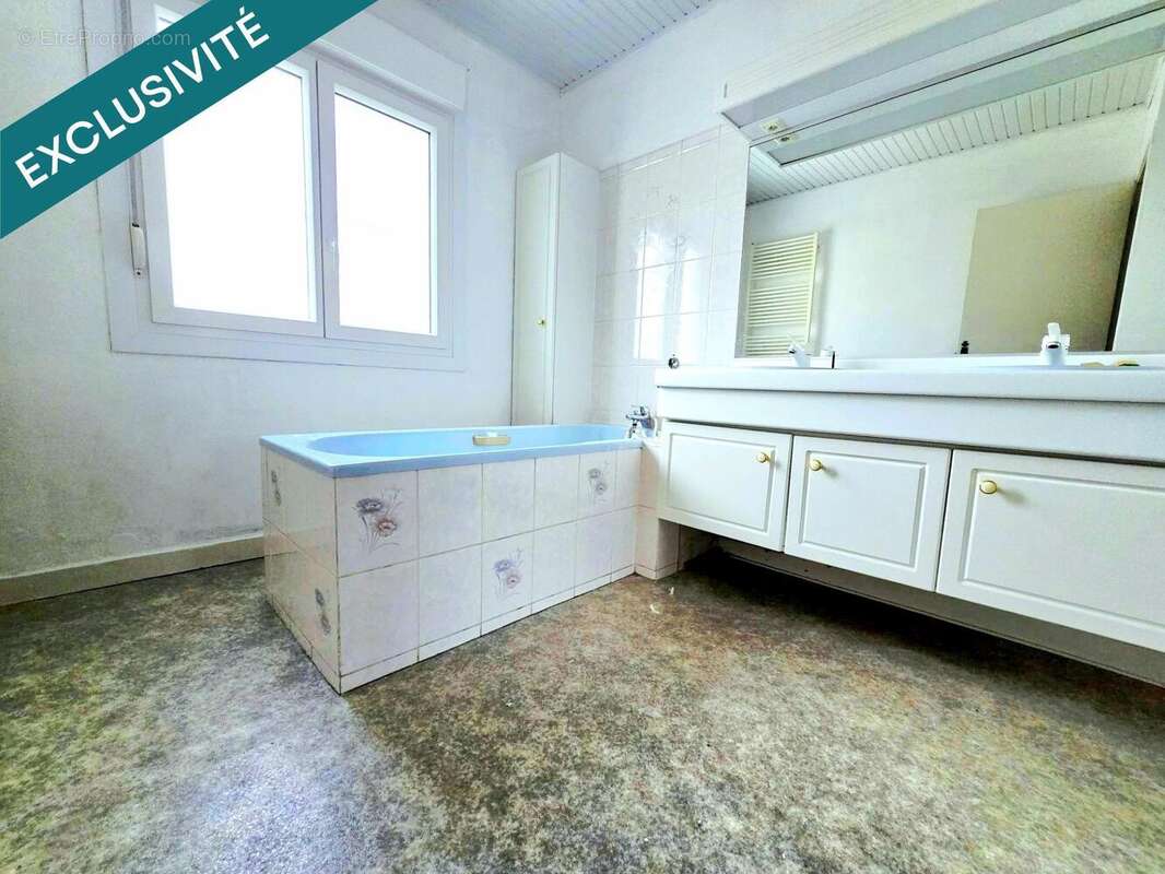 Photo 7 - Maison à COUDEKERQUE-BRANCHE