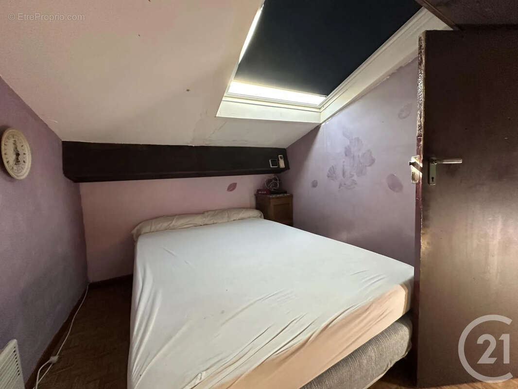 Maison à PALAU-DEL-VIDRE