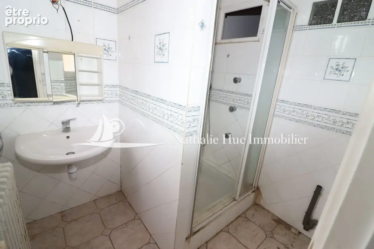 Maison 6 pièces 134 m² à vendre à Saint-Nazaire (66570) - photo 5