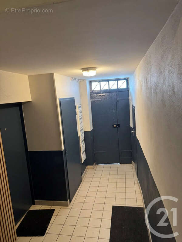Appartement 45 m² à Gaillac  - photo 12