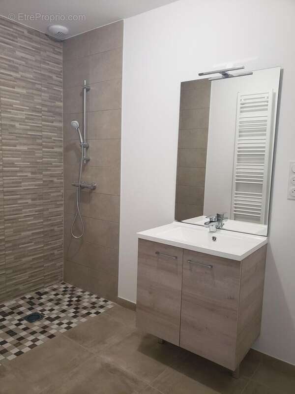 Photo 7 - Maison à LANGON