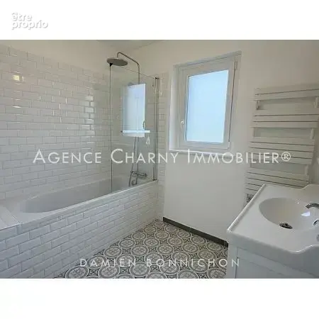 Maison 139 m² à Chambeugle  - photo 7