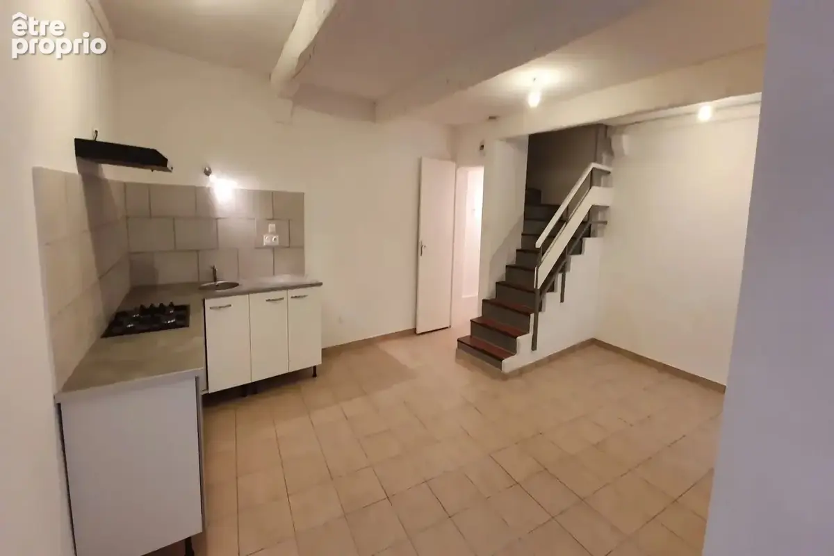 Exclusivte immeuble de rapport avec 4 appartements - photo 11