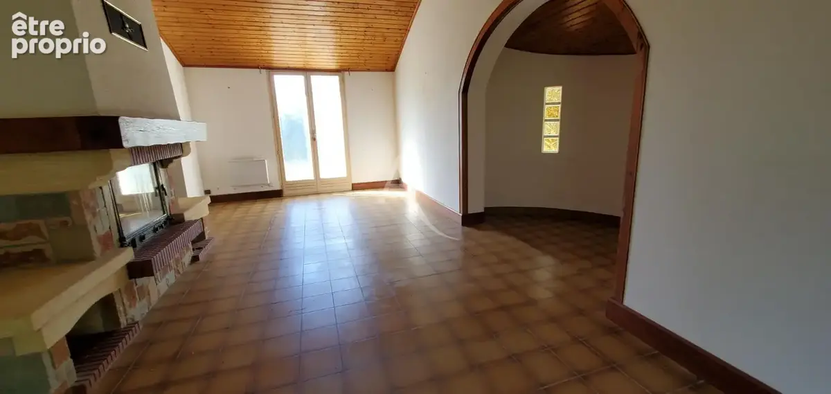 Barbatre maison - photo 3