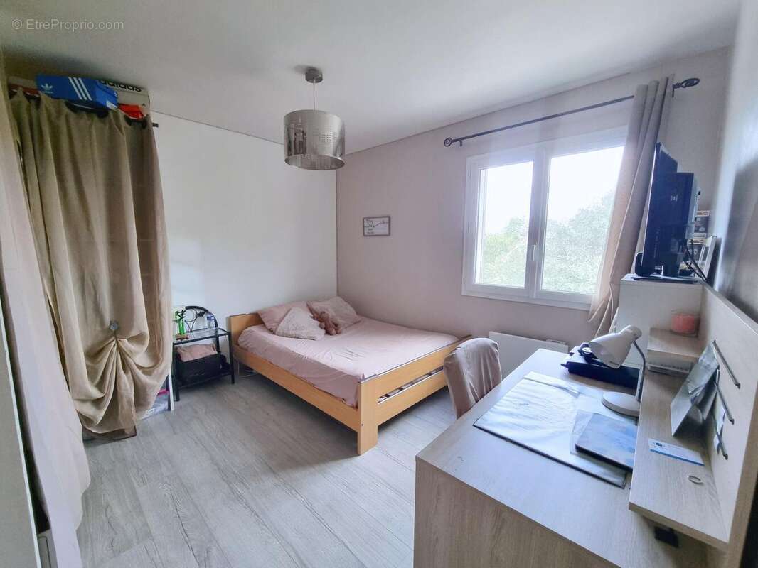 Photo 5 - Maison à CORNEILLA-LA-RIVIERE