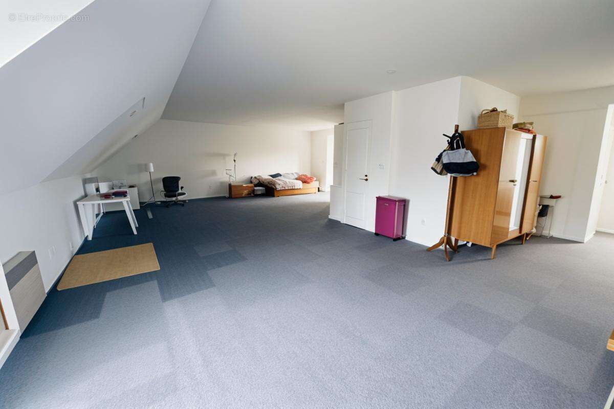 Maison à COLLEGIEN