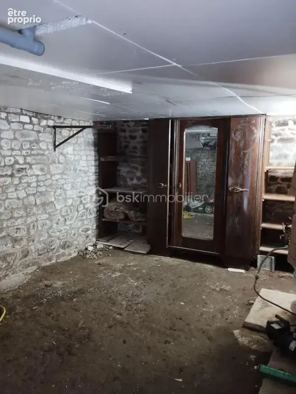 Petite maison pleine de charme - photo 6