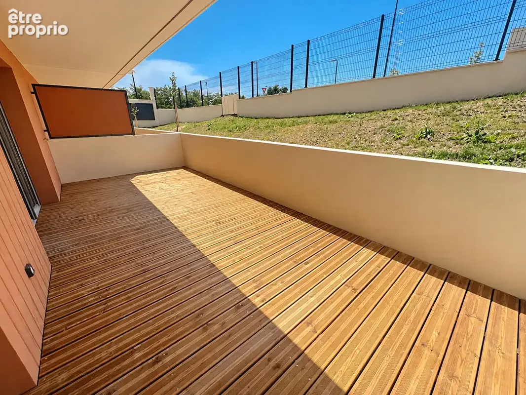 Pour habiter ou investir - photo 3