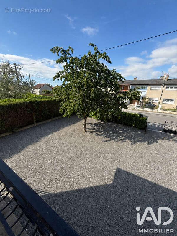 Maison 136 m² à Saint-Florent-Sur-Cher  - photo 2