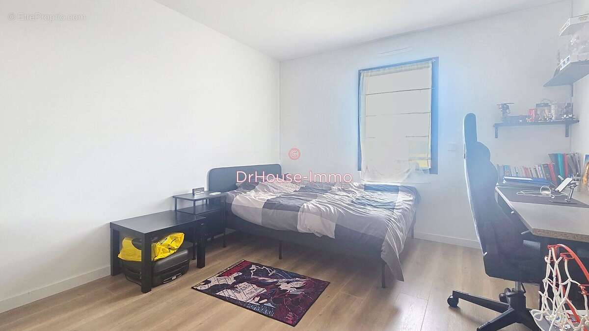 Maison 160 m² à Mauchamps  - photo 11