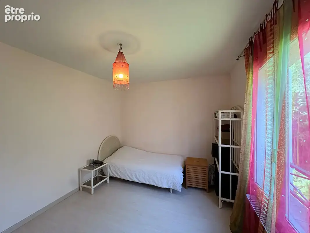 Demeure contemporaine Vaux Sur Seine 175 m2 - photo 14